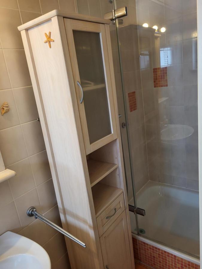 Ferienwohnung Fuer 4 Personen Mit Schnellem Wlan, Glasfaser, Tv Paket Beilstein (Baden-Wurttemberg) Exterior foto